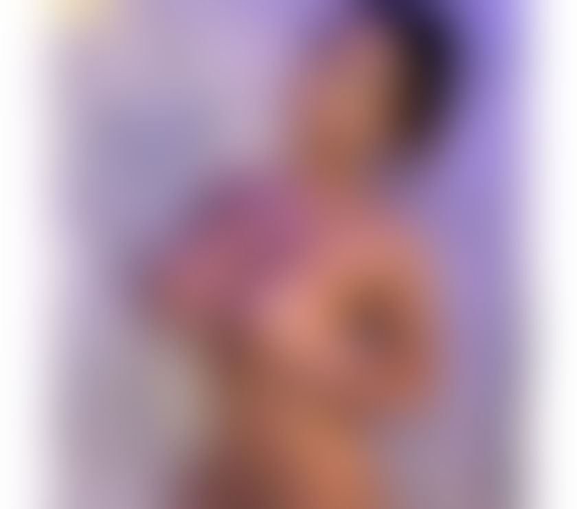 Escorts East London Walthamstow - East London - Photos for AMELIA 🔥 OwO and Party Girl 🎉 💕 HOT LATINA 💕